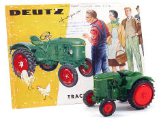 HAUSSER-ELASTOLIN (GERMANY) (2)