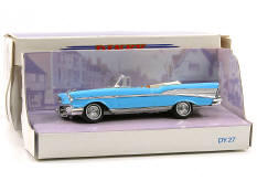 DINKY MATCHBOX (1)