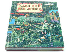 EDITIONS EDITA (FRANCE) (1)