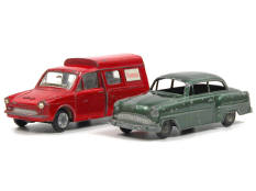 LION-CAR (2)