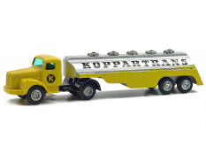 TEKNO (DANEMARK) (1)