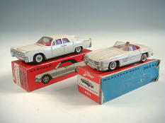 TEKNO (DANEMARK) (2)