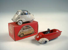 QUIRALU (FRANCE) (2)