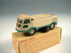DINKY TOYS FRANCE (1)
