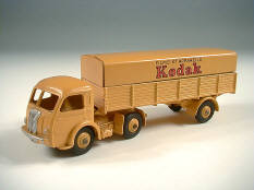 DINKY TOYS FRANCE (1)
