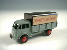 DINKY TOYS FRANCE (1)