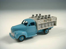 DINKY TOYS FRANCE (1)
