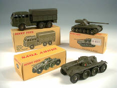 DINKY TOYS FRANCE (3)