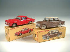 DINKY TOYS FRANCE (2)