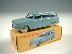 DINKY TOYS FRANCE (1)