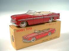 DINKY TOYS FRANCE (1)