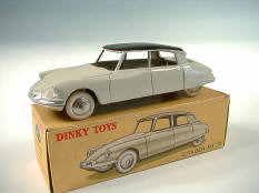 DINKY TOYS FRANCE (1)