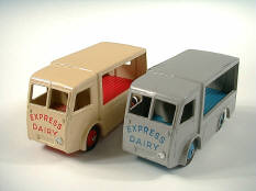 DINKY TOYS GB (2)