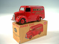 DINKY TOYS GB (1)