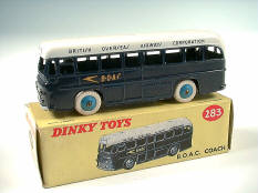 DINKY TOYS GB (1)