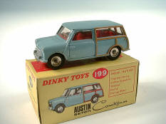 DINKY TOYS GB (1)