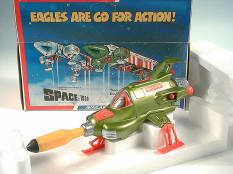 DINKY TOYS GB (1)