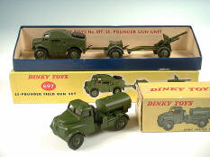 DINKY TOYS GB (2)