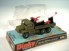 DINKY TOYS GB (1)