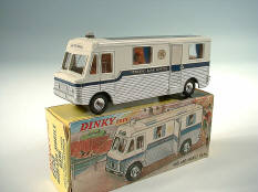 DINKY TOYS GB (1)