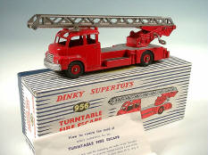 DINKY TOYS GB (1)