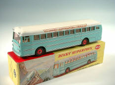 DINKY TOYS GB (1)