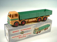 DINKY TOYS GB (1)
