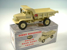 DINKY TOYS GB (1)