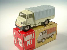 ASAHI-ATC MODEL PET (JAPON) (1)