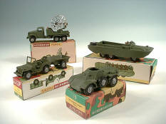 POLITOYS (ITALY) (4)