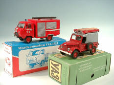 DIVERS (URSS) (2)