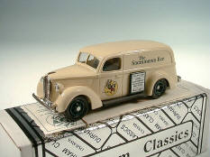 DURHAM CLASSICS (CANADA) (1)
