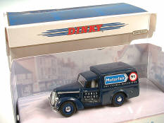 DINKY MATCHBOX (1)