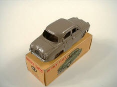 DINKY TOYS FRANCE (1)