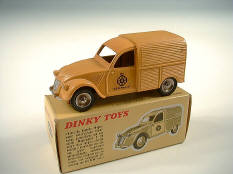 DINKY TOYS FRANCE (1)