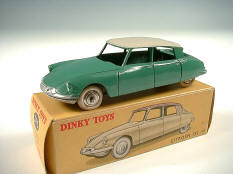 DINKY TOYS FRANCE (1)