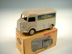 DINKY TOYS FRANCE (1)