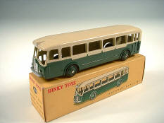 DINKY TOYS FRANCE (1)