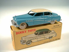 DINKY TOYS FRANCE (1)