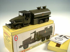 DINKY TOYS FRANCE (1)