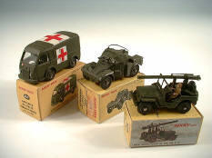 DINKY TOYS FRANCE (3)