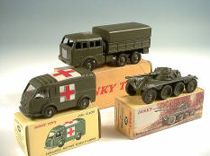 DINKY TOYS FRANCE (3)