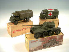 DINKY TOYS FRANCE (3)