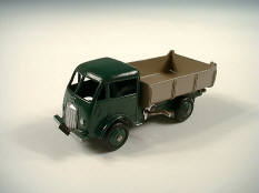 DINKY TOYS FRANCE (1)