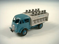 DINKY TOYS FRANCE (1)