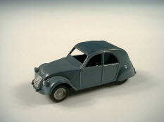 DINKY TOYS FRANCE (1)
