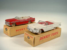 DINKY TOYS FRANCE (2)