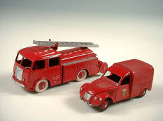 DINKY TOYS FRANCE (2)