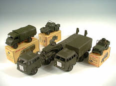 DINKY TOYS FRANCE (5)