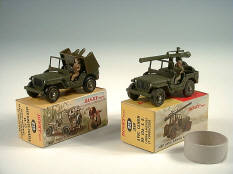 DINKY TOYS FRANCE (2)